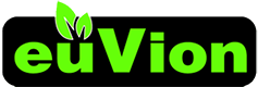 euVion Logo